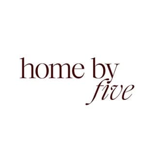 Home By Five profile image