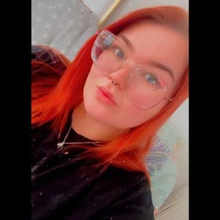 Danielle profile image