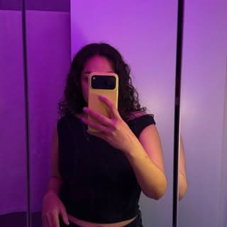 Talia profile image