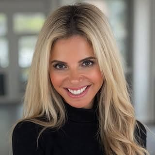 Kimmy Neeli profile image