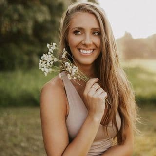 Jenna Compono profile image