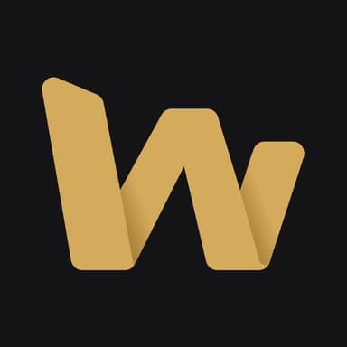 Winible profile image