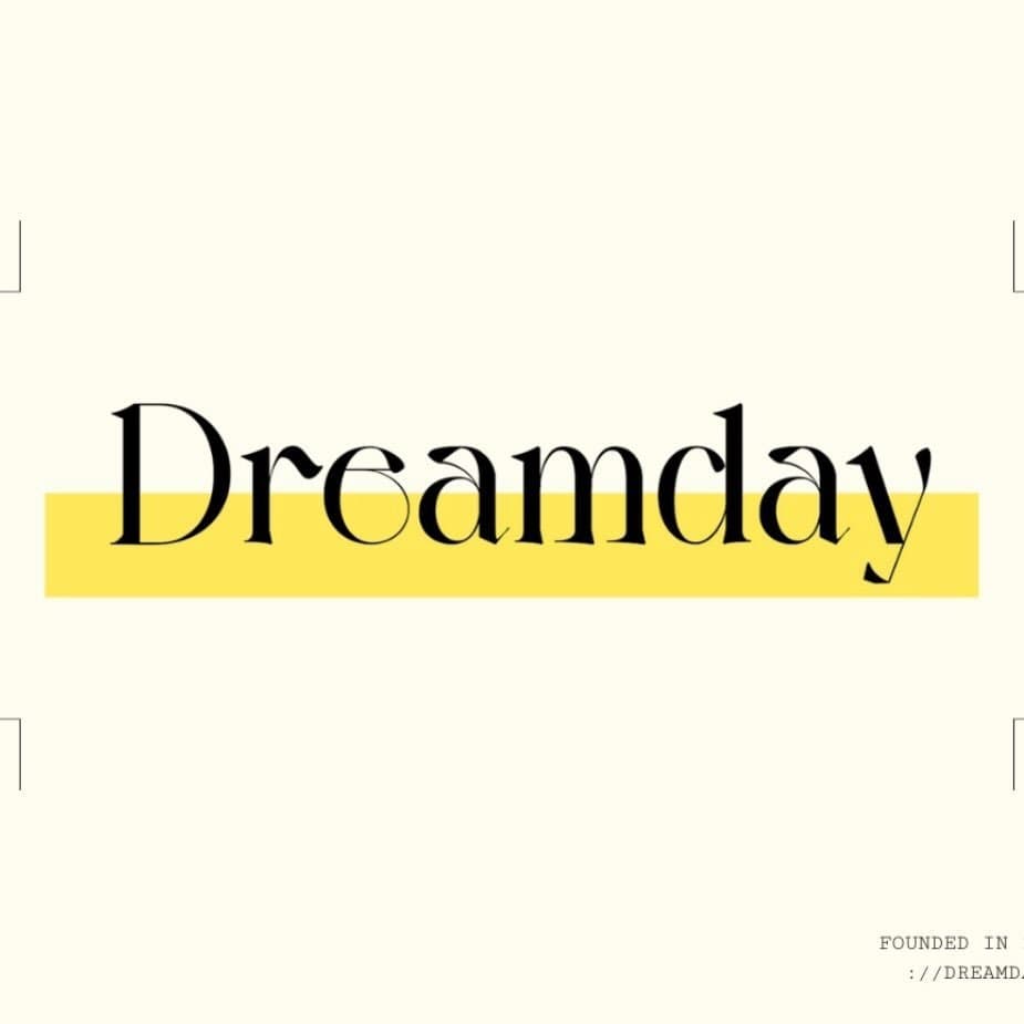 Dreamday profile image
