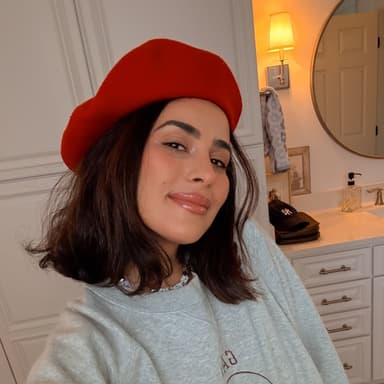 Sazan profile image