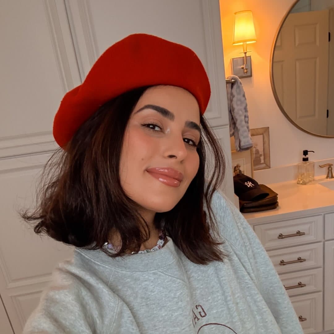 Sazan profile image