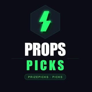 PropPicks profile image