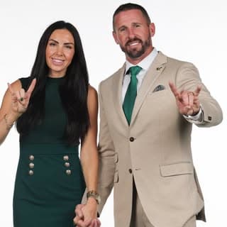 Brian Hartline profile image