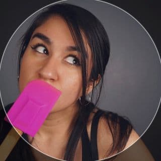 LYDIA profile image