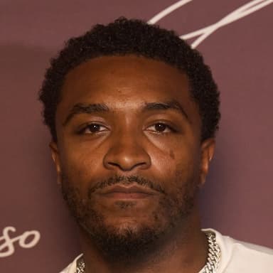 Khalil Tate profile image