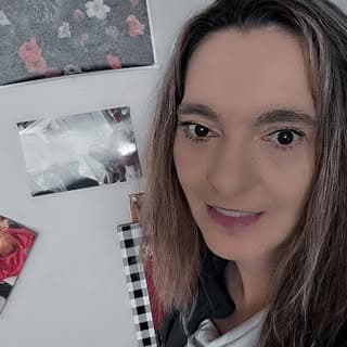 Angie Sullivan profile image