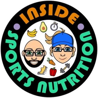 INSPODCAST profile image