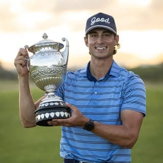 Mason Greene profile image