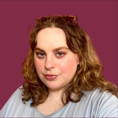 Charlotte profile image