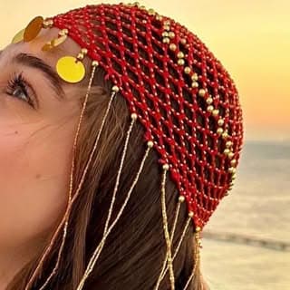 Withelara profile image