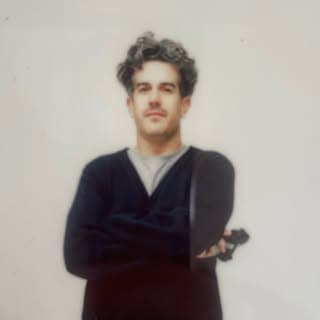 Nick Walker Studio profile image