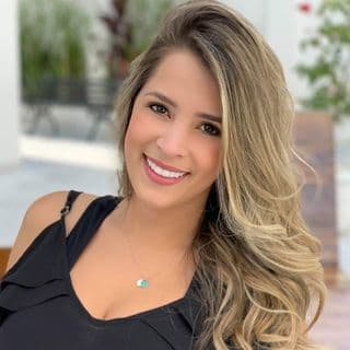 Alana Marquez profile image