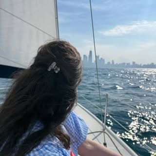 Grace Wilde profile image