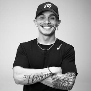 Manny Quiambao profile image