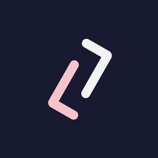 The Lowdown profile image