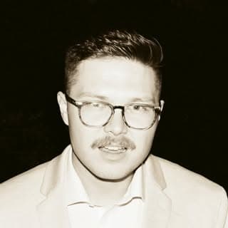 Charlie Daniels profile image
