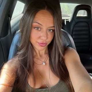 Marina Ferrer Gil profile image