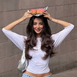 Elen Mikaelyan profile image