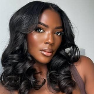Halle Crawford profile image