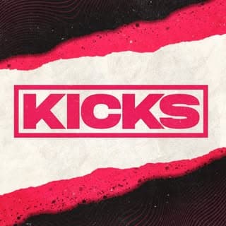 Kicks profile image