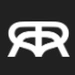 Hello Rookie profile image
