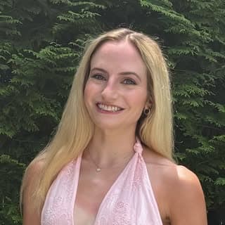 lucia profile image