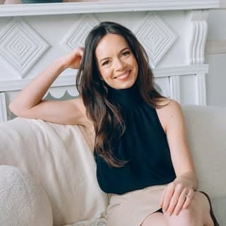Holly Soulié profile image