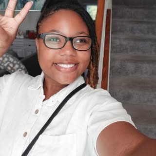 Padejae profile image