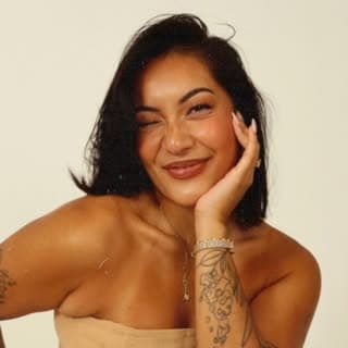 Madison Kee profile image
