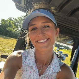 hunter nugent profile image