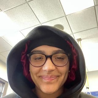tessa johnson profile image