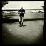 Dana White profile image