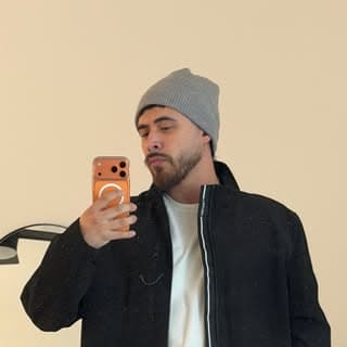 Carlos PapiCuh Flores profile image