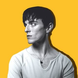 Tom Hyland profile image