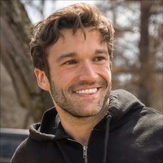 Brett Vergara profile image