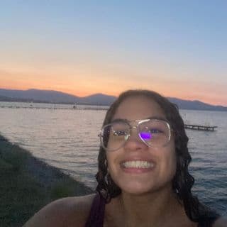 Rebekah Allick profile image