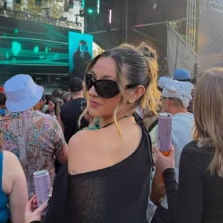 summer heronn profile image