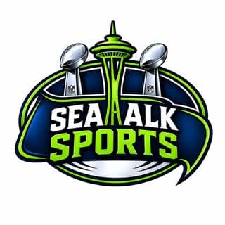 Seatalk Sports profile image