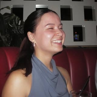 Edyta profile image