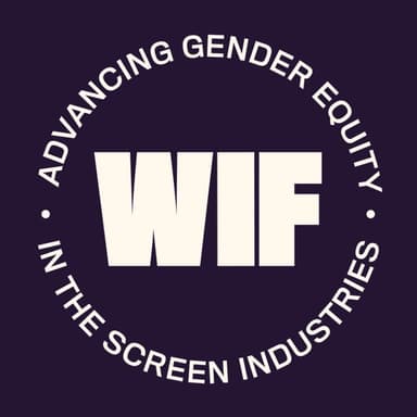 Women In Film LA profile image