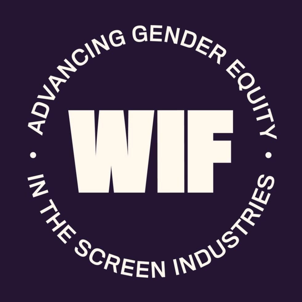 Women In Film LA profile image