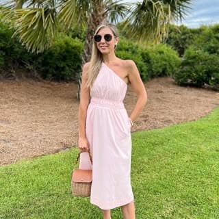 Stephanie Teigs profile image