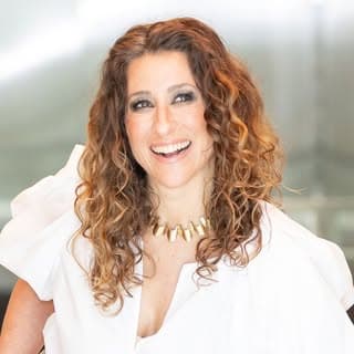 Esther Blum profile image