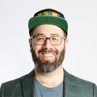 Emc Funk profile image