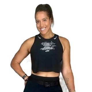 Alyssa Pannozzi APBP profile image