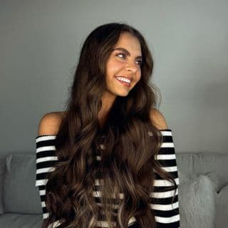 Alyssa Knudsen profile image